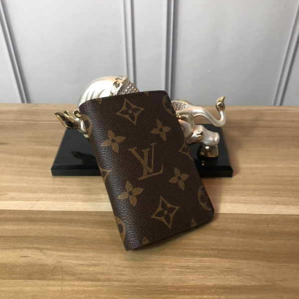 l**is V*t*n pocket organizer