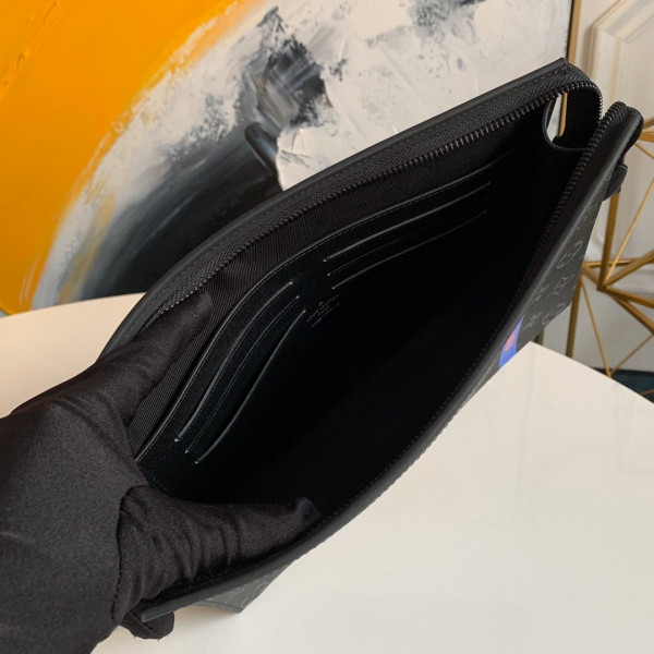 l**is V*t*n pochette voyage