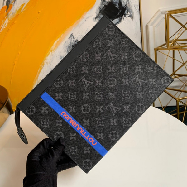 l**is V*t*n pochette voyage