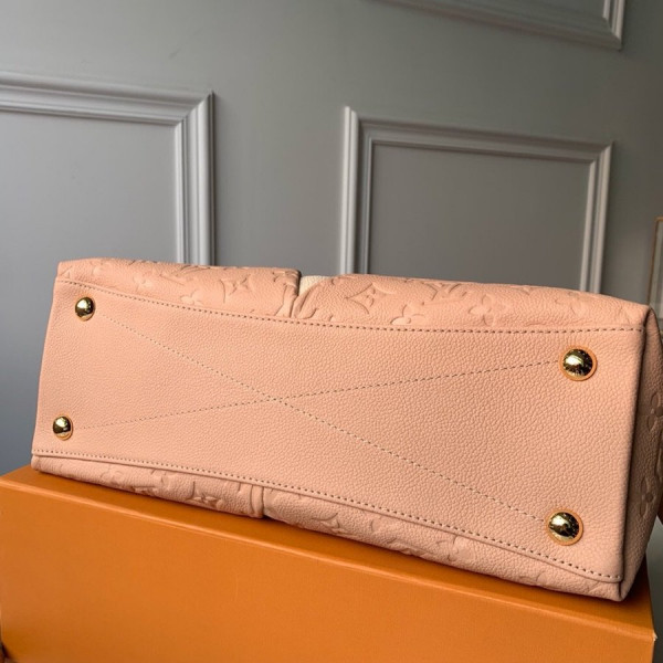 l**is V*t*n v tote mm