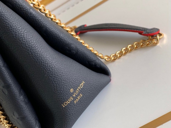 l**is V*t*n surene bb