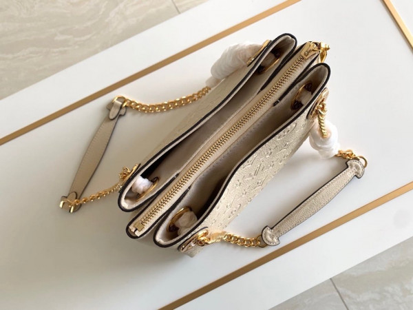 l**is V*t*n surene bb