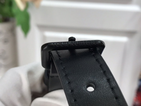 l**is V*t*n soft trunk