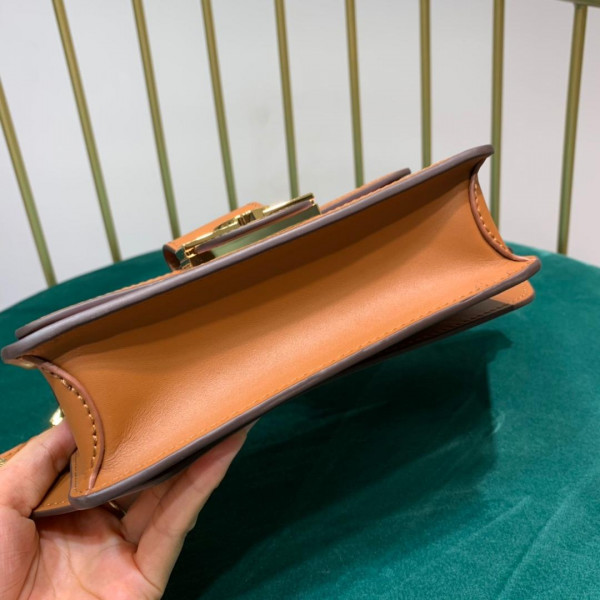 l**is V*t*n bumbag dauphine