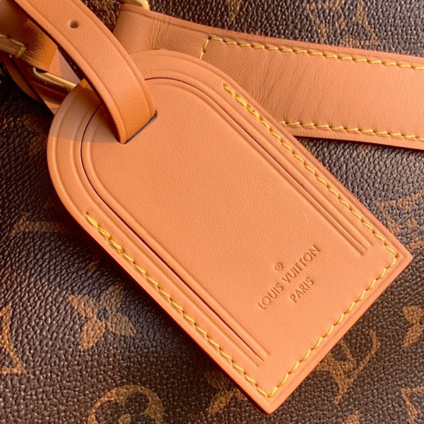 l**is V*t*n keepall 50