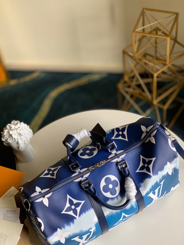 l**is V*t*n keepall 50