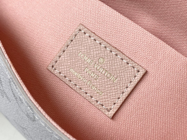 l**is V*t*n pochette fÉlicie