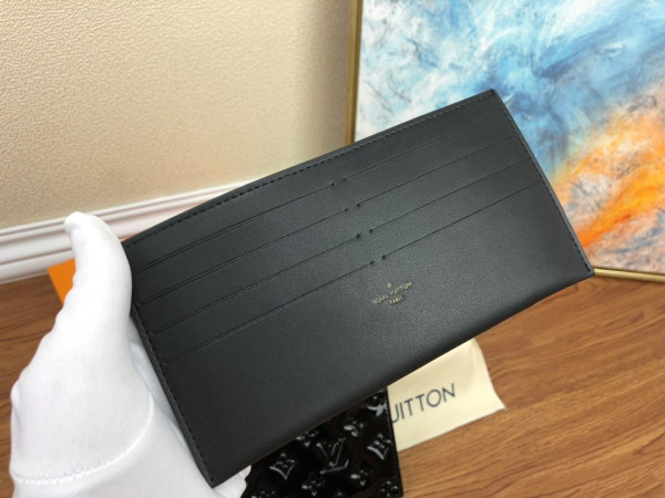 l**is V*t*n pochette fÉlicie