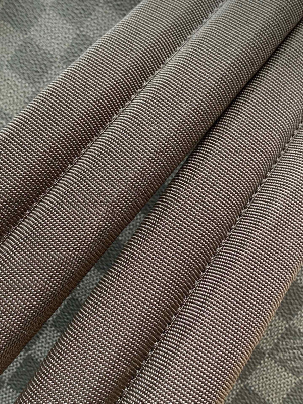 l**is V*t*n christopher backpack