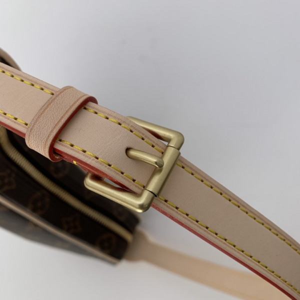 l**is V*t*n pochette croissant