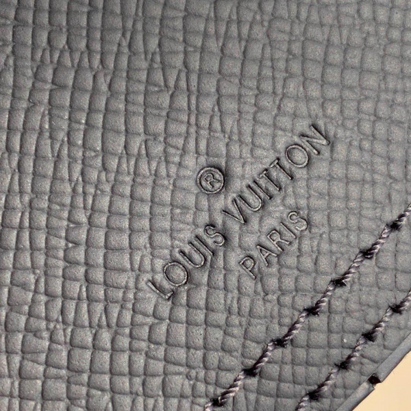 l**is V*t*n danube messenger