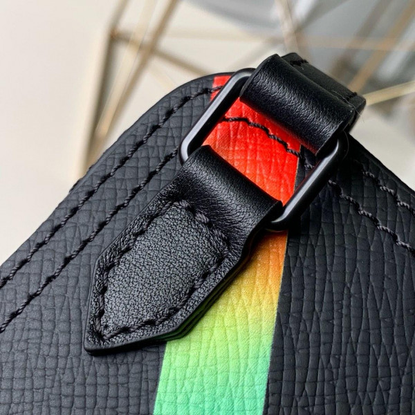 l**is V*t*n danube messenger