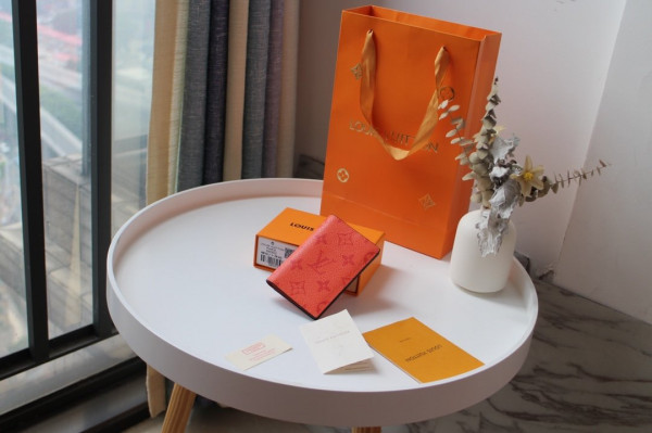 l**is V*t*n pocket organizer