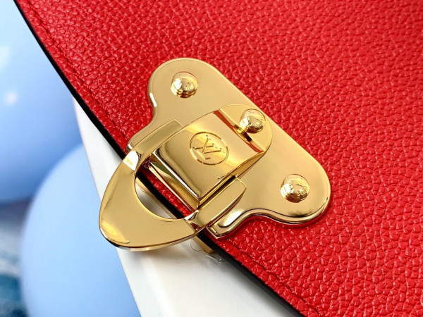 l**is V*t*n saint-placide