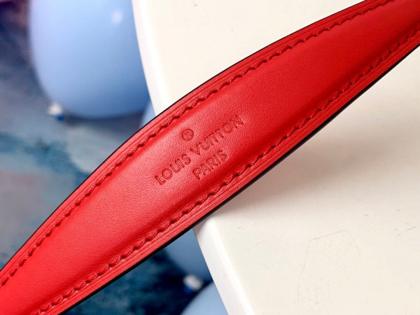 l**is V*t*n saint-placide