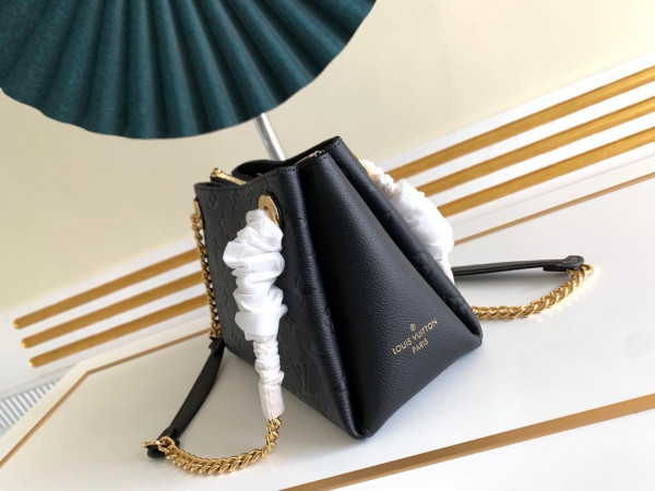 l**is V*t*n surene bb