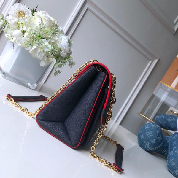 l**is V*t*n vavin pm