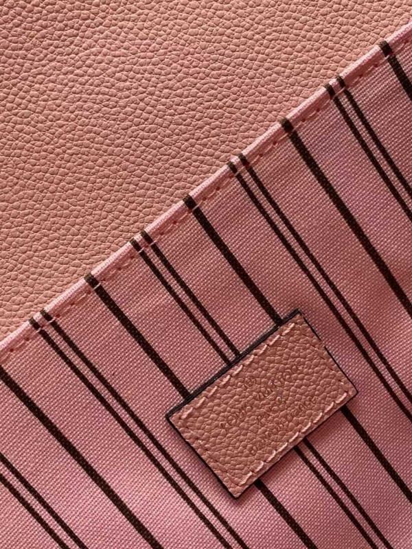 l**is V*t*n pochette metis