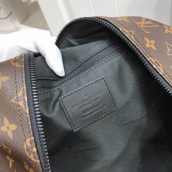 l**is V*t*n keepall bandouliÈre 50