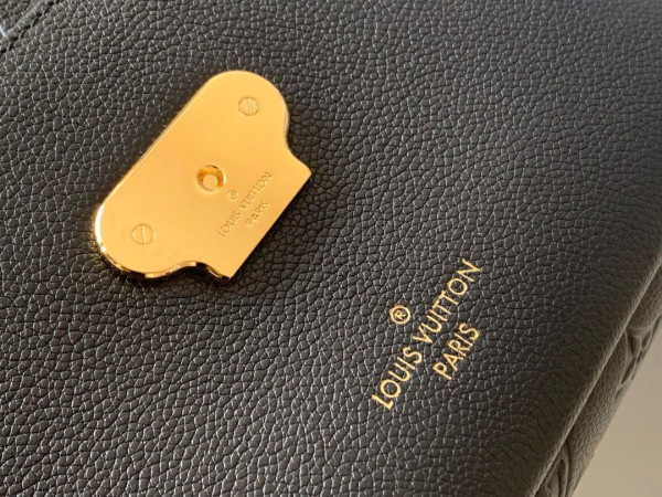 l**is V*t*n vavin bb