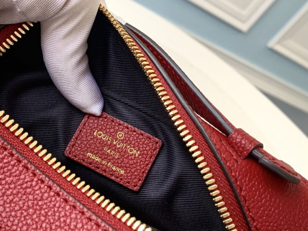 l**is V*t*n saintonge