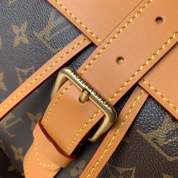 l**is V*t*n backpack trio