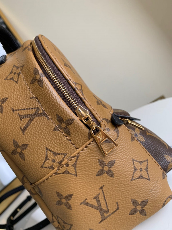 l**is V*t*n palm springs mini new editon