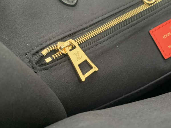 l**is V*t*n crafty onthego gm