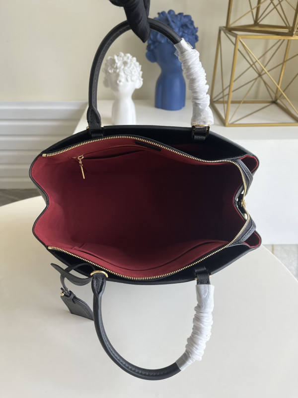 l**is V*t*n grand palais