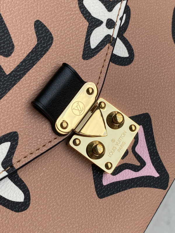 l**is V*t*n pochette mÉtis