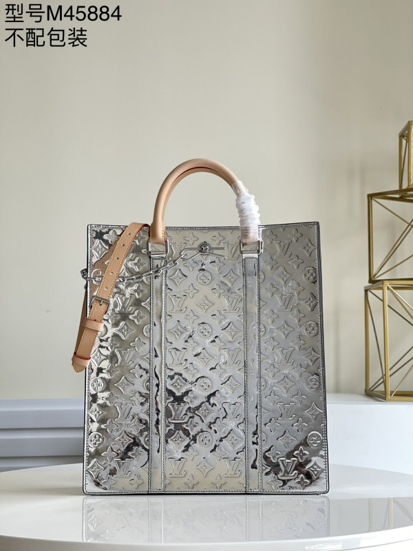 l**is V*t*n ksac plat