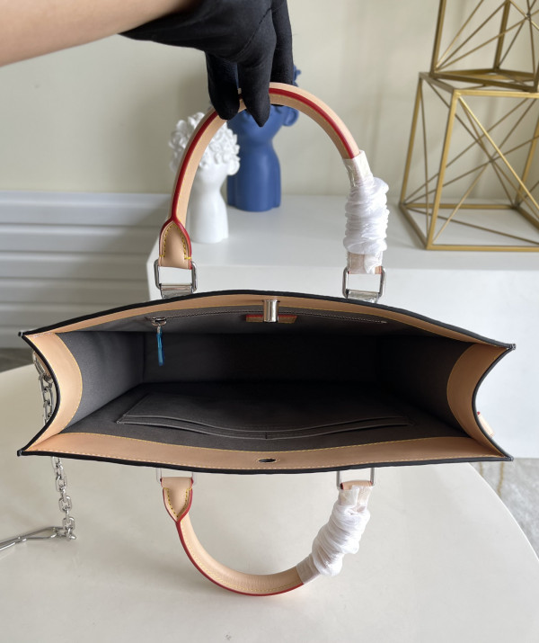 l**is V*t*n ksac plat