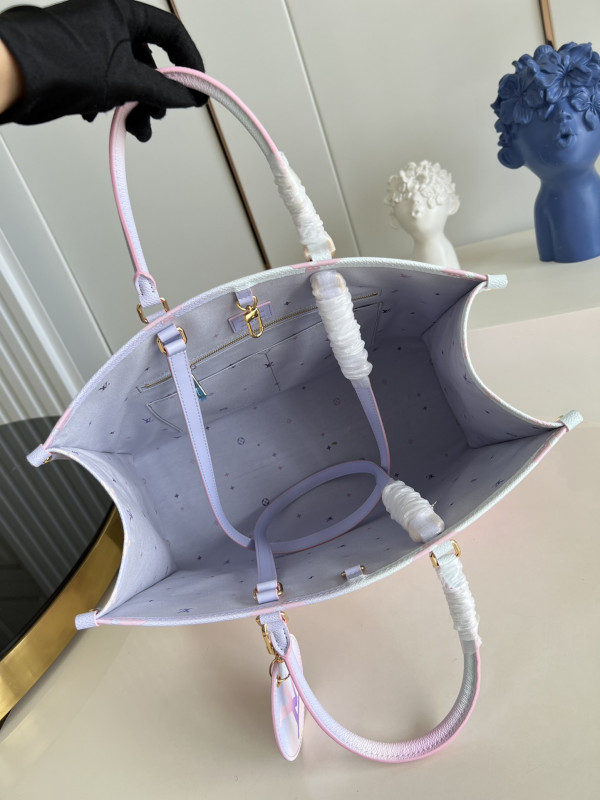 l**is V*t*n onthego gm