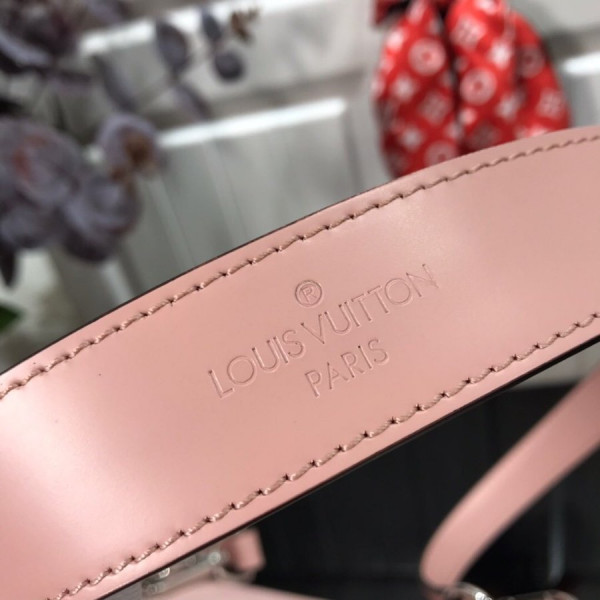 l**is V*t*n grenelle pm