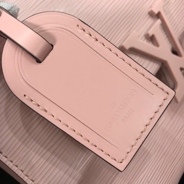 l**is V*t*n grenelle pm