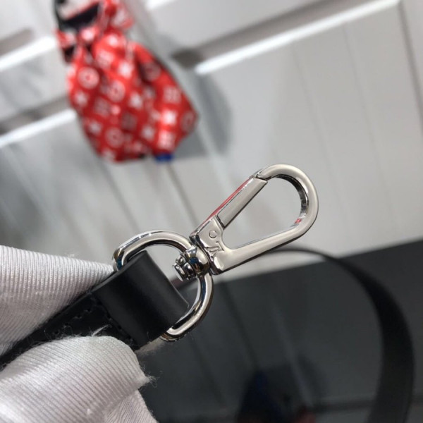 l**is V*t*n grenelle pm