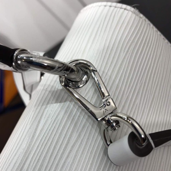 l**is V*t*n grenelle pm