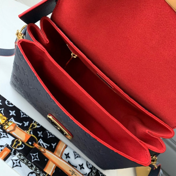 l**is V*t*n georges mm