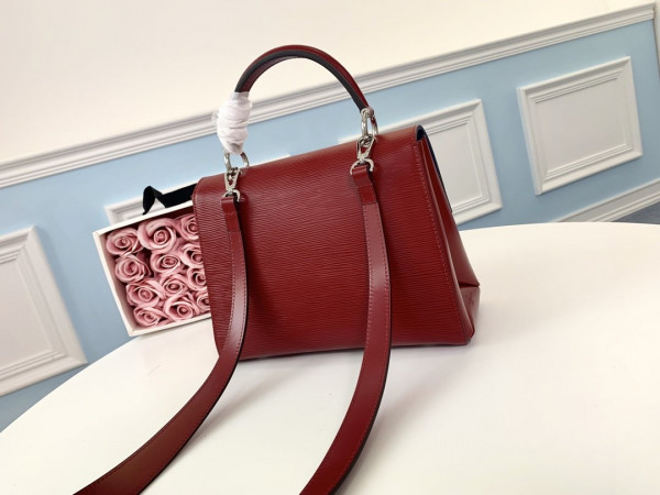 l**is V*t*n grenelle pm