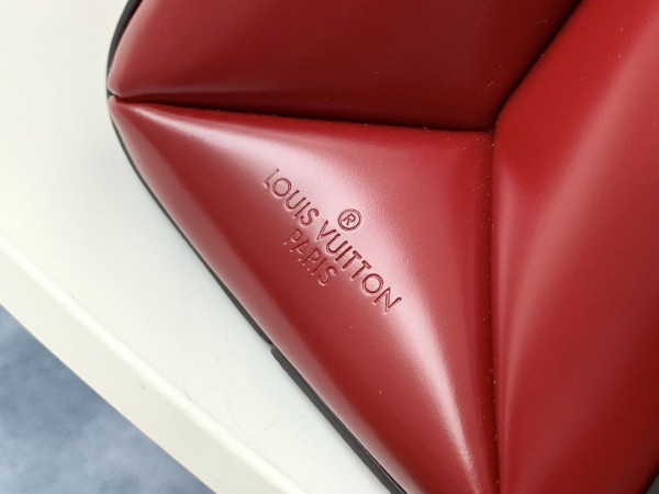 l**is V*t*n grenelle pm