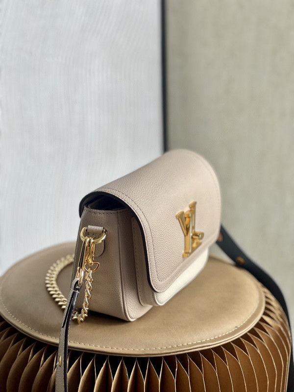 l**is V*t*n lockme tender