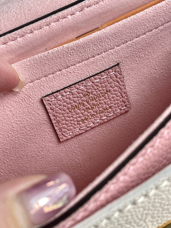 l**is V*t*n lockme tender