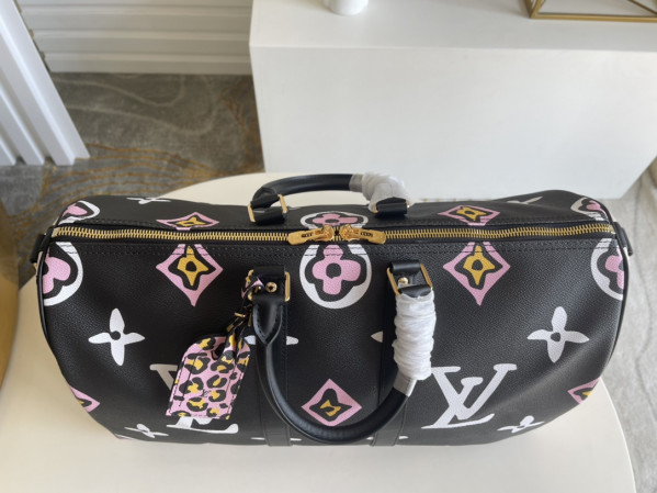 l**is V*t*n keepall bandouliÈre 45