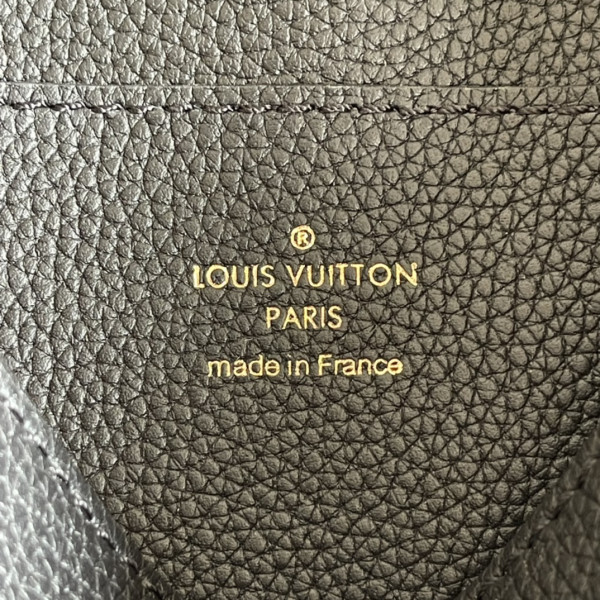 l**is V*t*n pont 9 soft pm