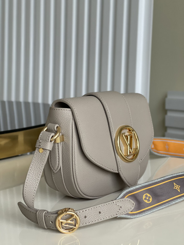 l**is V*t*n pont 9 soft pm