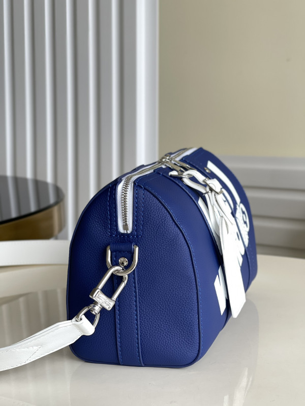 l**is V*t*n city keepall