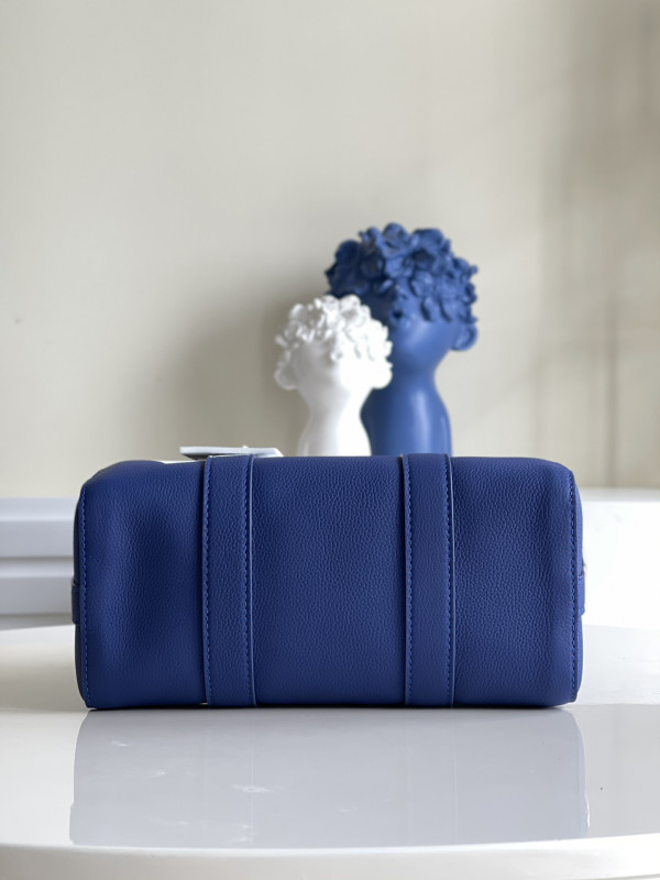 l**is V*t*n city keepall