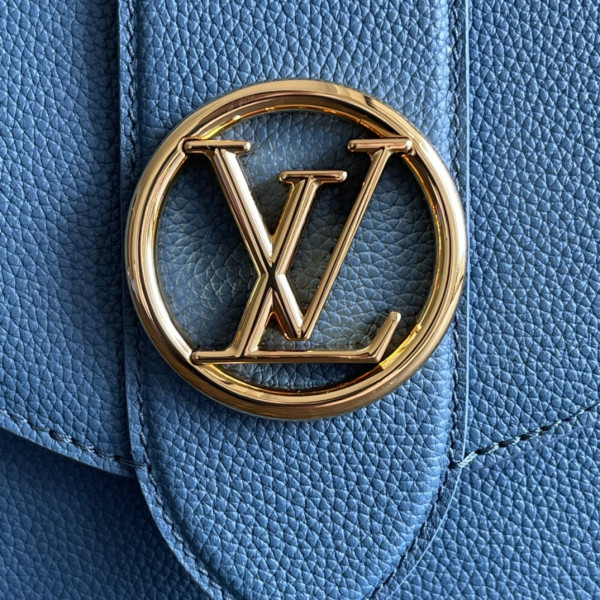 l**is V*t*n pont 9 soft pm