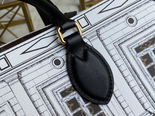 l**is V*t*n onthego mm