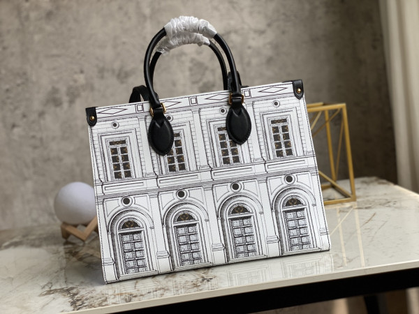 l**is V*t*n onthego mm